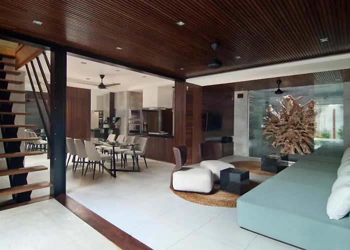 4br Kamis - Minggu
