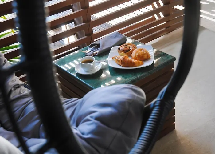 4br Kamis - Minggu * Seminyak