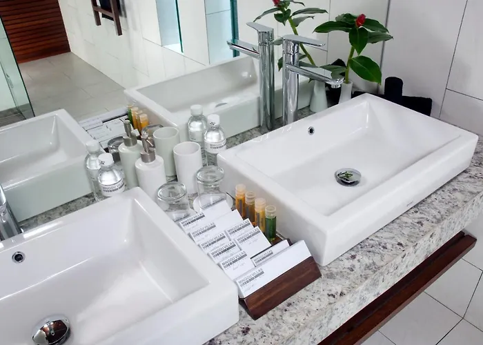 Villa 4br Kamis - Minggu